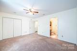 617 College Avenue - Photo 25