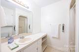 617 College Avenue - Photo 29
