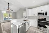7657 Tuckaseegee Road - Photo 16