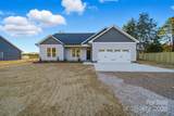 7657 Tuckaseegee Road - Photo 4