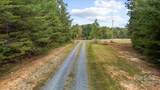 7355 Pisgah Covered Bridge Road - Photo 44
