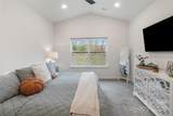 345 Ridgeview Lane - Photo 19