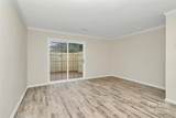 703 Heritage Parkway - Photo 13