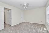 703 Heritage Parkway - Photo 27