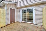 703 Heritage Parkway - Photo 32