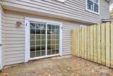 703 Heritage Parkway - Photo 33