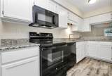 703 Heritage Parkway - Photo 9