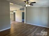 4665 Mount Carmel Road - Photo 12