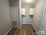 4665 Mount Carmel Road - Photo 13
