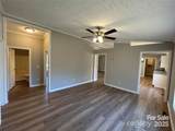 4665 Mount Carmel Road - Photo 19