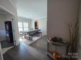 1037 Jasmine Drive - Photo 4