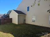 1037 Jasmine Drive - Photo 45
