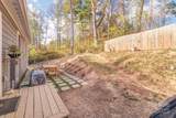 15 Edmond Woods Place - Photo 27