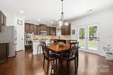 2859 Donegal Drive - Photo 11