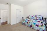 2859 Donegal Drive - Photo 17