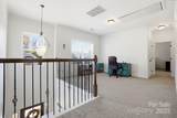 2859 Donegal Drive - Photo 20