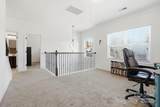 2859 Donegal Drive - Photo 21