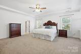 2859 Donegal Drive - Photo 22