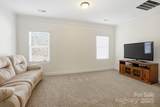 2859 Donegal Drive - Photo 24