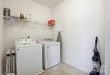 2859 Donegal Drive - Photo 33