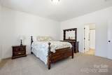 2859 Donegal Drive - Photo 34