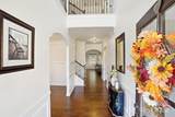 2859 Donegal Drive - Photo 5