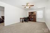 2859 Donegal Drive - Photo 42