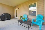2859 Donegal Drive - Photo 45