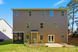 2859 Donegal Drive - Photo 47