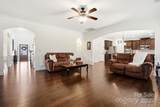 2859 Donegal Drive - Photo 9