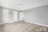 2019 Kingston Road - Photo 12