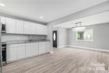2019 Kingston Road - Photo 6