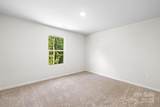 1157 Nia Road - Photo 11