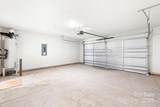 1157 Nia Road - Photo 12