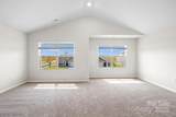 1157 Nia Road - Photo 19