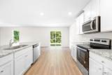 1157 Nia Road - Photo 4