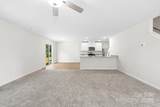 1157 Nia Road - Photo 10