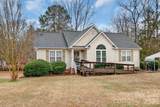 2514 Oxford Circle - Photo 1