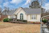 2514 Oxford Circle - Photo 2