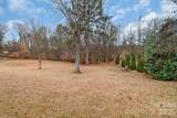 2514 Oxford Circle - Photo 13