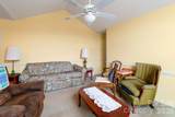 2514 Oxford Circle - Photo 18