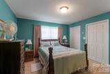2514 Oxford Circle - Photo 22
