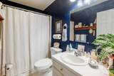 2514 Oxford Circle - Photo 30