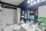 2514 Oxford Circle - Photo 32