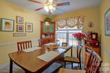 2514 Oxford Circle - Photo 34