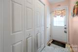 2514 Oxford Circle - Photo 37