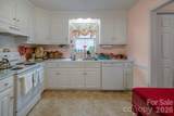 2514 Oxford Circle - Photo 39