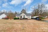 2514 Oxford Circle - Photo 6