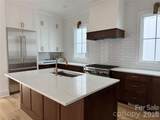 612 Walnut Street - Photo 2