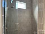 612 Walnut Street - Photo 11